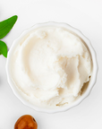 Buy Online Refined Jojoba Butter in India - Purenso Select