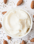 Buy Online Refined Almond Butter in India - Purenso Select