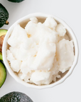 Buy Online Refined Avocado Butter in India - Purenso Select