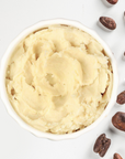 Buy Online Refined Cocoa Butter in India - Purenso Select