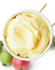 Buy Online Refined Kokum Butter in India - Purenso Select