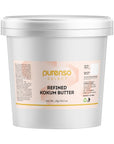 Buy Online Refined Kokum Butter in India - Purenso Select