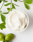 Buy Online Refined Shea Butter in India - Purenso Select