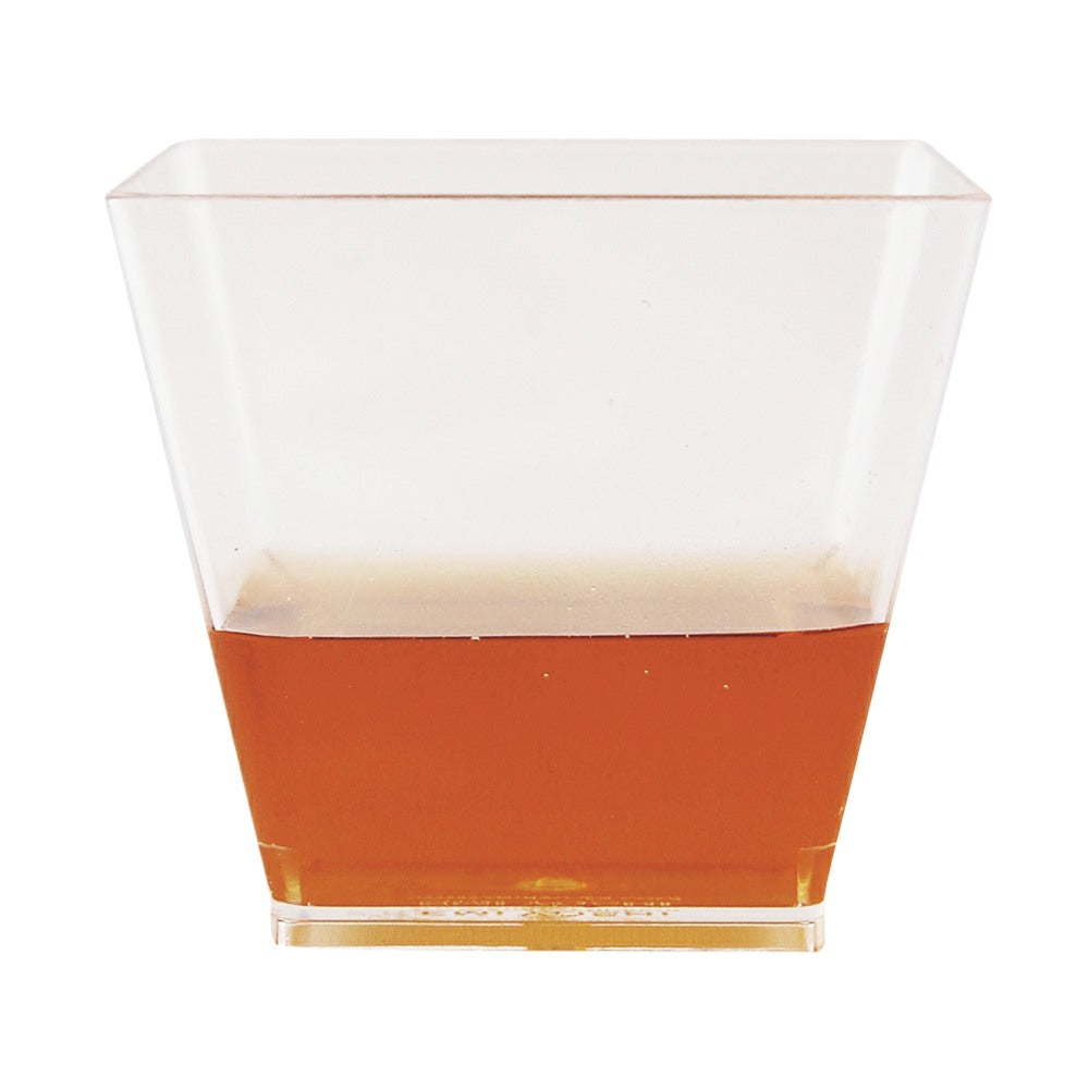 Buy Online Rose (Gulab) Liquid Extract - Water Soluble in India - Purenso Select