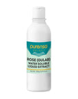 Buy Online Rose (Gulab) Liquid Extract - Water Soluble in India - Purenso Select