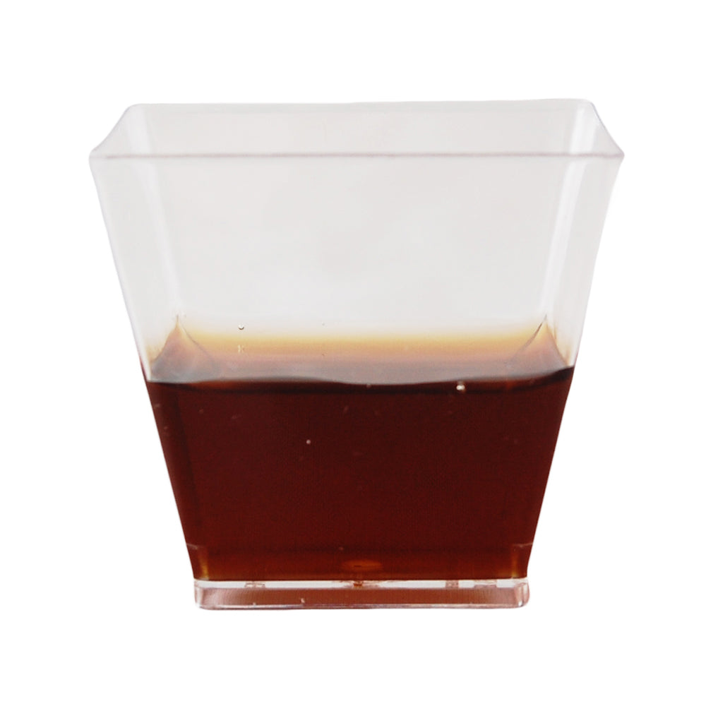 Buy Online Rosemary Leaf Liquid Extract - Water Soluble in India - Purenso Select