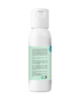 Buy Online Rosemary Leaf Liquid Extract - Water Soluble in India - Purenso Select