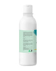 Buy Online Rosemary Leaf Liquid Extract - Water Soluble in India - Purenso Select