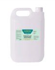 Buy Online Rosemary Leaf Liquid Extract - Water Soluble in India - Purenso Select