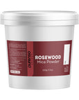 Buy Online Rosewood Mica Powder in India - Purenso Select