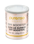 Buy Online SPF Booster (Use as Sunbio SPF Booster) in India - Purenso Select