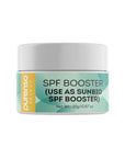 Buy Online SPF Booster (Use as Sunbio SPF Booster) in India - Purenso Select