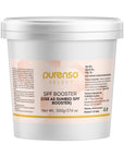 Buy Online SPF Booster (Use as Sunbio SPF Booster) in India - Purenso Select