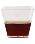 Buy Online Sandalwood (Chandan) Liquid Extract - Water Soluble in India - Purenso Select