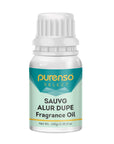 Sauvg Alur Dupe Fragrance Oil