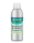 Sauvg Elxr by Dr Dupe Fragrance Oil