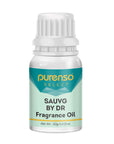 Sauvg by Dr Dupe Fragrance Oil