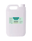 Buy Online Saw Palmetto Liquid Extract - Water Soluble in India - Purenso Select