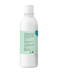 Buy Online Saw Palmetto Liquid Extract - Water Soluble in India - Purenso Select