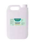 Buy Online Sea buckthorn Liquid Extract - Water Soluble in India - Purenso Select
