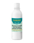 Sea Buckthorn Liquid Extract - Oil Soluble (O/S)