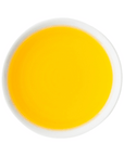 Purenso Sea Buckthorn Liquid Extract - Oil Soluble (O/S)
