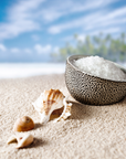Sea Salt Fragrance Oil