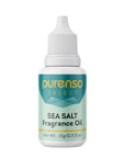 Sea Salt Fragrance Oil