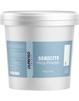 Buy Online Sericite Mica Powder in India - Purenso Select