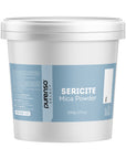 Buy Online Sericite Mica Powder in India - Purenso Select