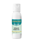 Sesame Seed Oil