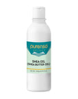 Shea Oil (Shea Butter Oil)