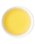 Purenso Shikakai Liquid Extract - Oil Soluble (O/S)