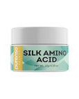 Buy Online Silk Amino Acid Powder in India - Purenso Select