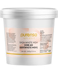 Buy Online Skin white MSH (Use as Sepiwhite MSH) in India - Purenso Select