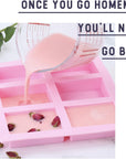 Soap Making Kit - PUR1005-244