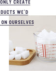Soap Making Kit - PUR1005-244