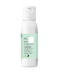 Buy Online Sodium Lactate Liquid in India - Purenso Select