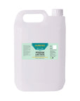 Buy Online Sodium Lactate Liquid in India - Purenso Select