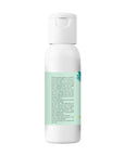Buy Online Sodium Lauryl Ether Sulphate (SLES) Liquid in India - Purenso Select