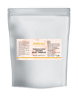Buy Online Sodium Coco Sulfate (SCS) - Needles in India - Purenso Select