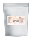 Buy Online Sodium Coco Sulfate (SCS) - Powder in India - Purenso Select