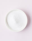 Sorbic Acid