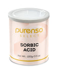 Sorbic Acid