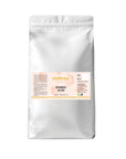Sorbic Acid