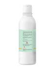 Buy Online Perfume Grade Alcohol in India - Purenso Select
