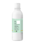 Buy Online Perfume Grade Alcohol in India - Purenso Select