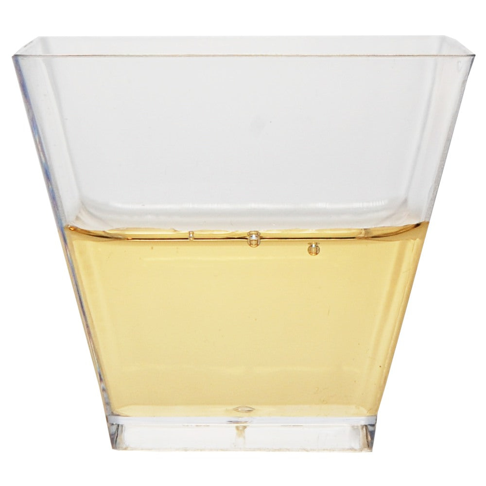 Buy Online Spinach Liquid Extract - Water Soluble in India - Purenso Select