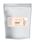 Spirulina Powder