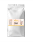Spirulina Powder